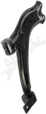 APDTY 147509 Control Arm