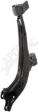 APDTY 147509 Control Arm
