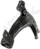 APDTY 147509 Control Arm