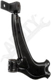 APDTY 147509 Control Arm