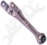 APDTY 147512 Control Arm Replaces 99734104300
