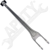 APDTY 147513 Control Arm