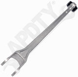 APDTY 147513 Control Arm