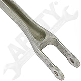 APDTY 147513 Control Arm