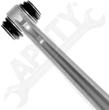 APDTY 147513 Control Arm