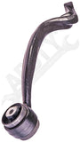 APDTY 147514 Control Arm Replaces LR018344