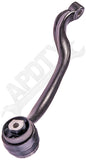 APDTY 147514 Control Arm Replaces LR018344