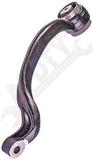 APDTY 147515 Control Arm Replaces LR018343