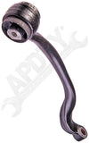 APDTY 147515 Control Arm Replaces LR018343