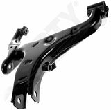APDTY 147516 Control Arm