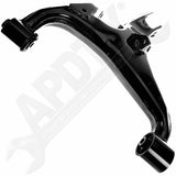 APDTY 147516 Control Arm