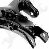 APDTY 147516 Control Arm