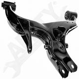 APDTY 147517 Control Arm