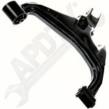 APDTY 147517 Control Arm