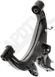 APDTY 147518 Control Arm