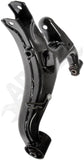 APDTY 147518 Control Arm