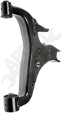 APDTY 147518 Control Arm