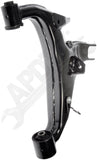 APDTY 147519 Control Arm