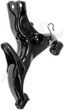 APDTY 147519 Control Arm