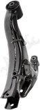 APDTY 147519 Control Arm