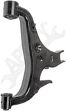 APDTY 147519 Control Arm