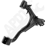 APDTY 147520 Control Arm Replaces LR010525