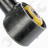 APDTY 147520 Control Arm Replaces LR010525