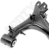 APDTY 147520 Control Arm Replaces LR010525