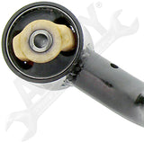 APDTY 147521 Control Arm Replaces LR010523
