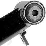 APDTY 147521 Control Arm Replaces LR010523