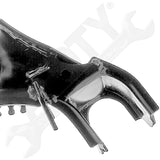 APDTY 147521 Control Arm Replaces LR010523