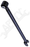 APDTY 147522 Trailing Arm Replaces RGD000090