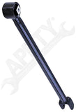 APDTY 147522 Trailing Arm Replaces RGD000090