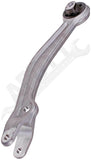 APDTY 147523 Control Arm Replaces 4647004
