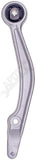 APDTY 147523 Control Arm Replaces 4647004