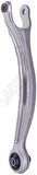 APDTY 147524 Control Arm Replaces 4520182Z01