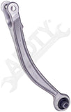 APDTY 147524 Control Arm Replaces 4520182Z01