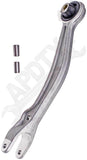 APDTY 147525 Control Arm Replaces 4544995