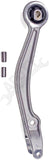 APDTY 147525 Control Arm Replaces 4544995