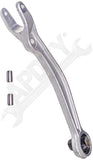 APDTY 147526 Control Arm Replaces 4545000