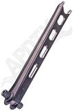 APDTY 147528 Control Arm