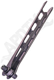 APDTY 147528 Control Arm