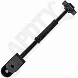 APDTY 147529 Control Arm