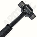 APDTY 147529 Control Arm
