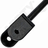 APDTY 147529 Control Arm