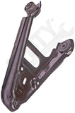 APDTY 147530 Control Arm