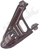 APDTY 147530 Control Arm