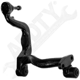 APDTY 147533 Control Arm