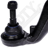 APDTY 147533 Control Arm