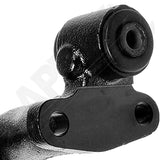 APDTY 147533 Control Arm